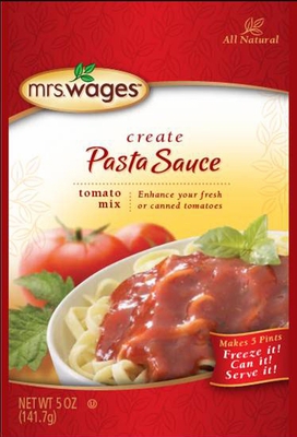 mrs-wages-pasta-sauce-tomato-mix-formerly-spaghetti-sauce-mix-5-oz-141-7g-10